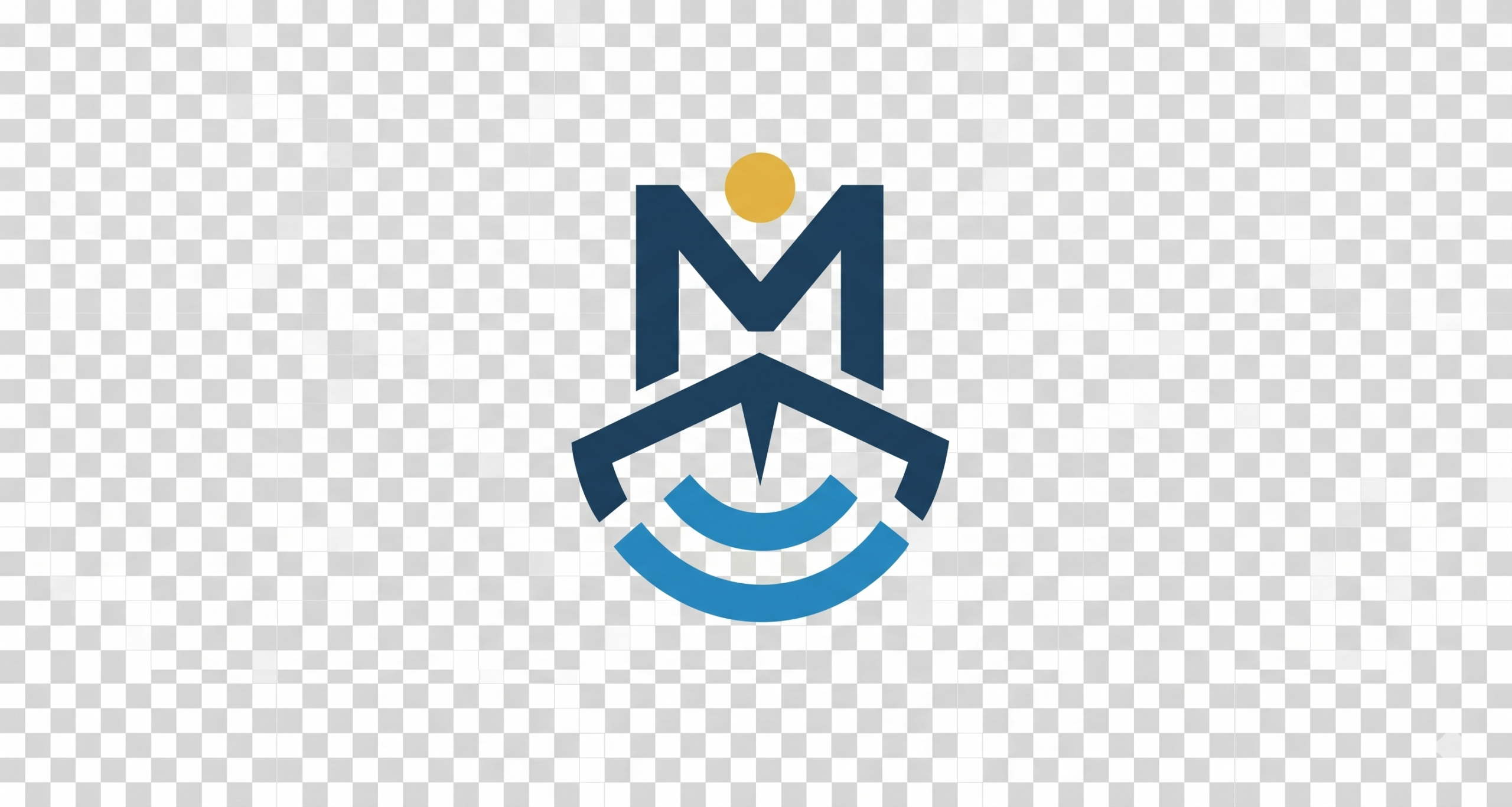 M-Tec Co., Ltd.